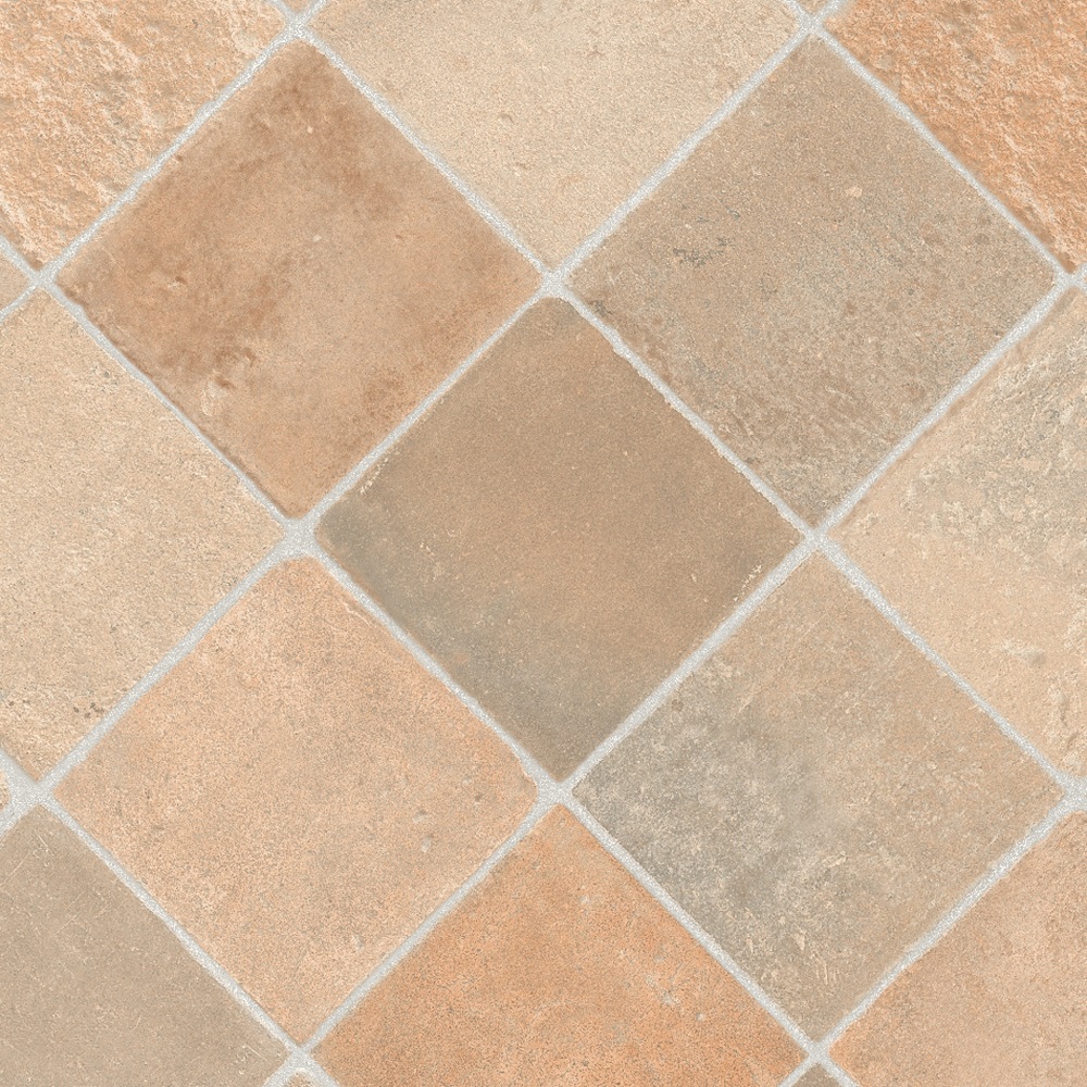 Vinylgolv Tarkett Texstyle Cottage Stone Beige