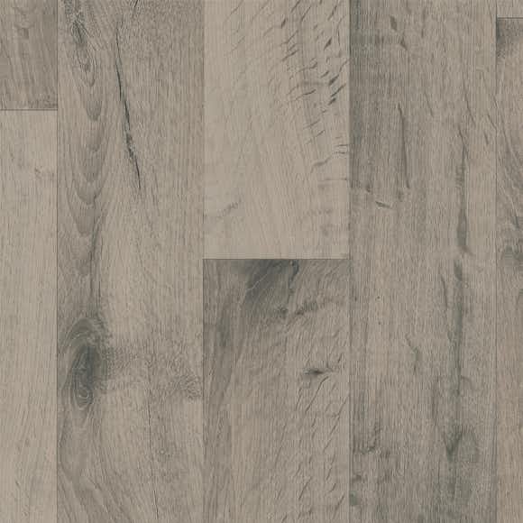 Vinylgolv Tarkett Texstyle Gea Light Grey