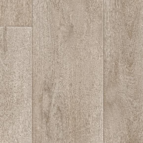 Vinylgolv Tarkett Texstyle Prestige Oak Smoke