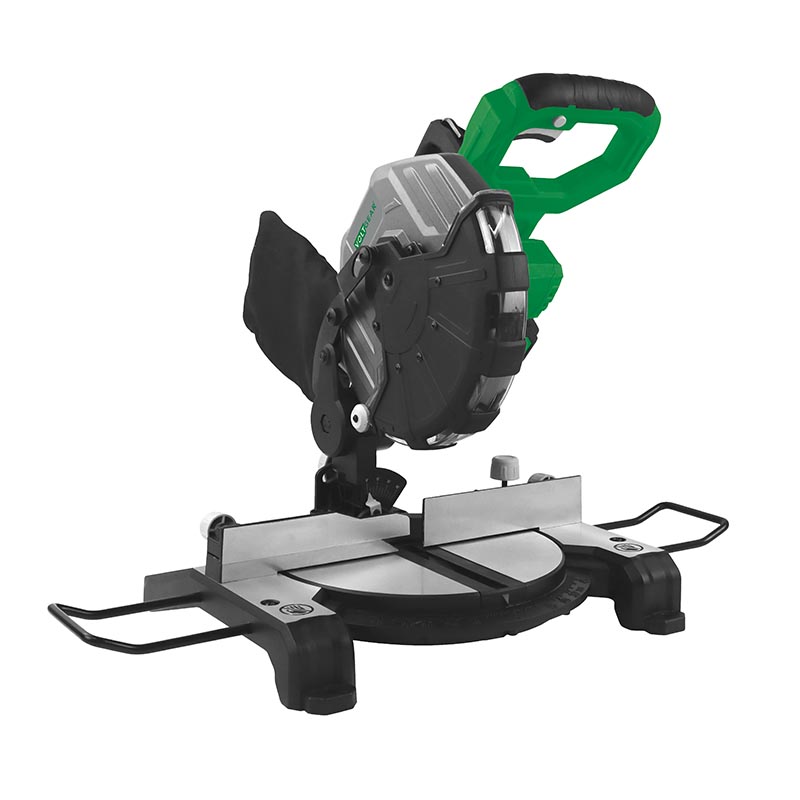 Kapp- og Gjærsag Voltgear 20V Børsteløs Med Batteri 4Ah