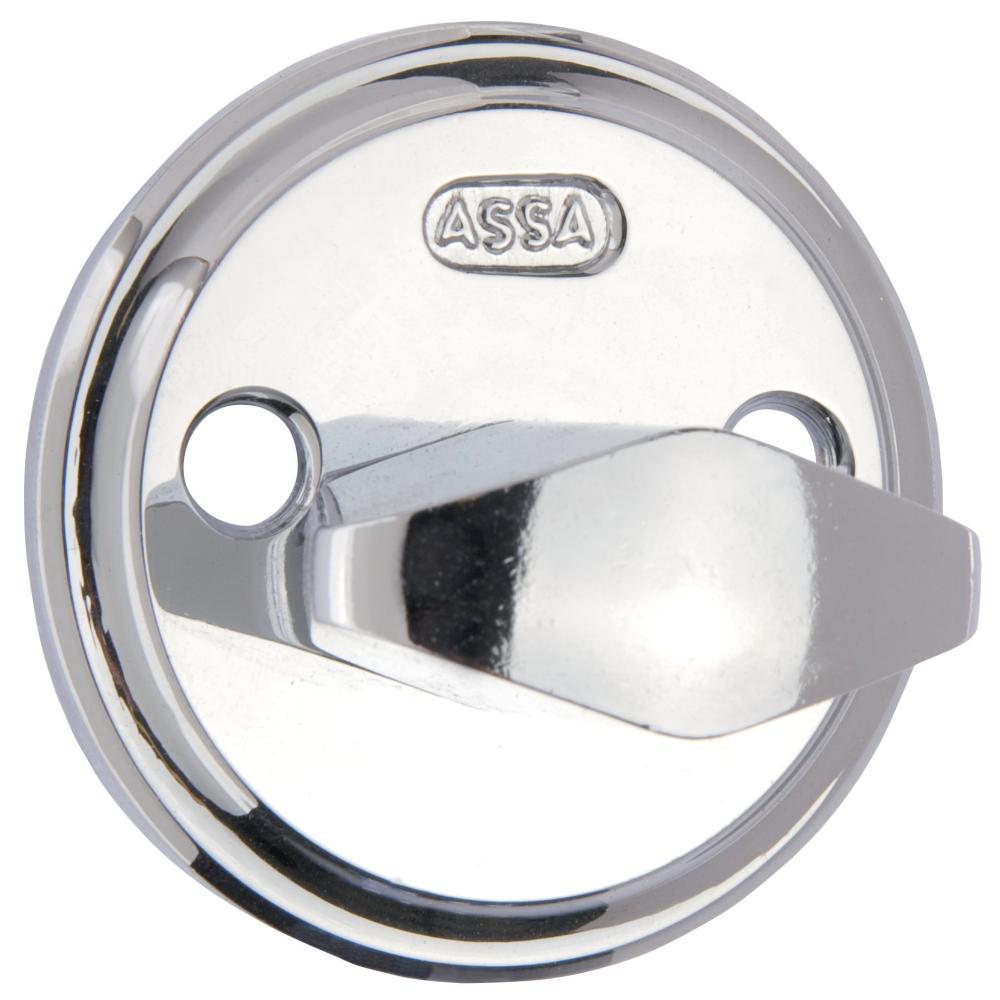 Vridersett ASSA ABLOY Epok