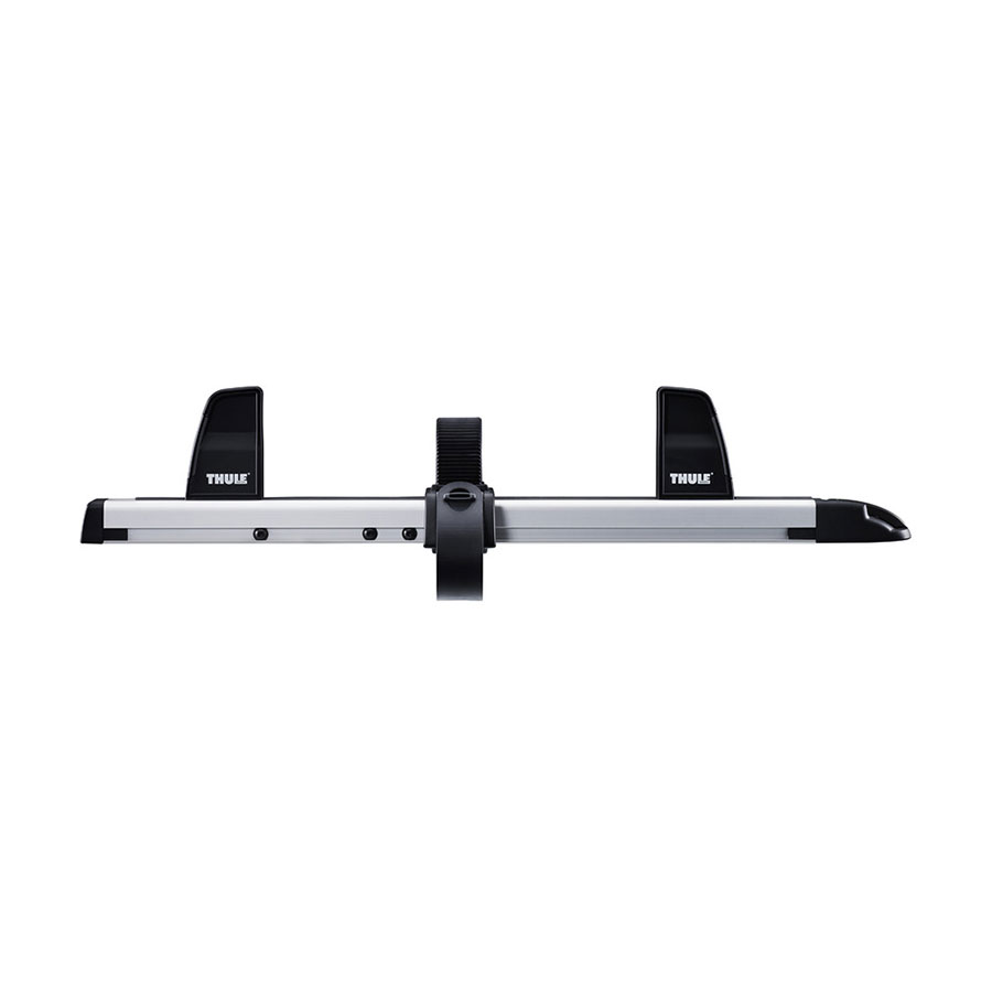 Stigeholder Thule Vippbar Pro