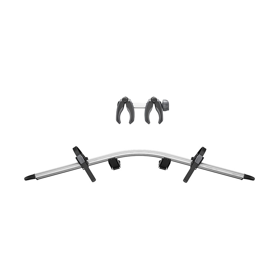 Adapter Thule VeloCompact for Tillegg Sykkel