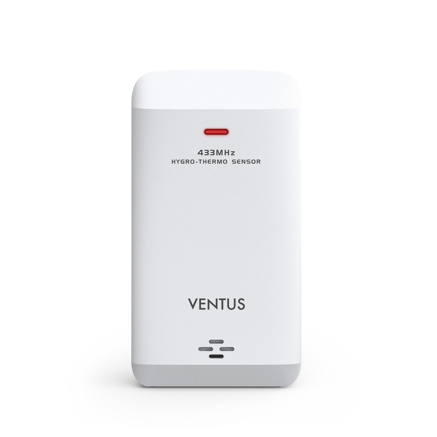 Temperatursensor Ventus W036 för W210