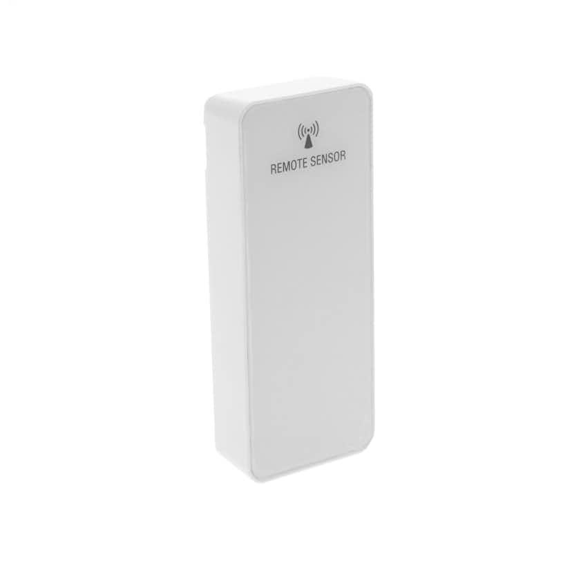 Temperatursensor Ventus W040 för Wa118/Wa120