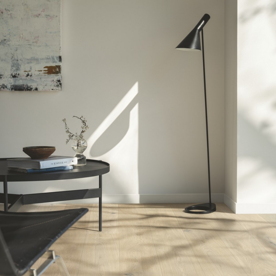 Parkett Pergo W1259 Northern Light Oak