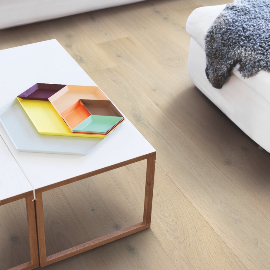 Parkett Pergo W1259 Northern Light Oak