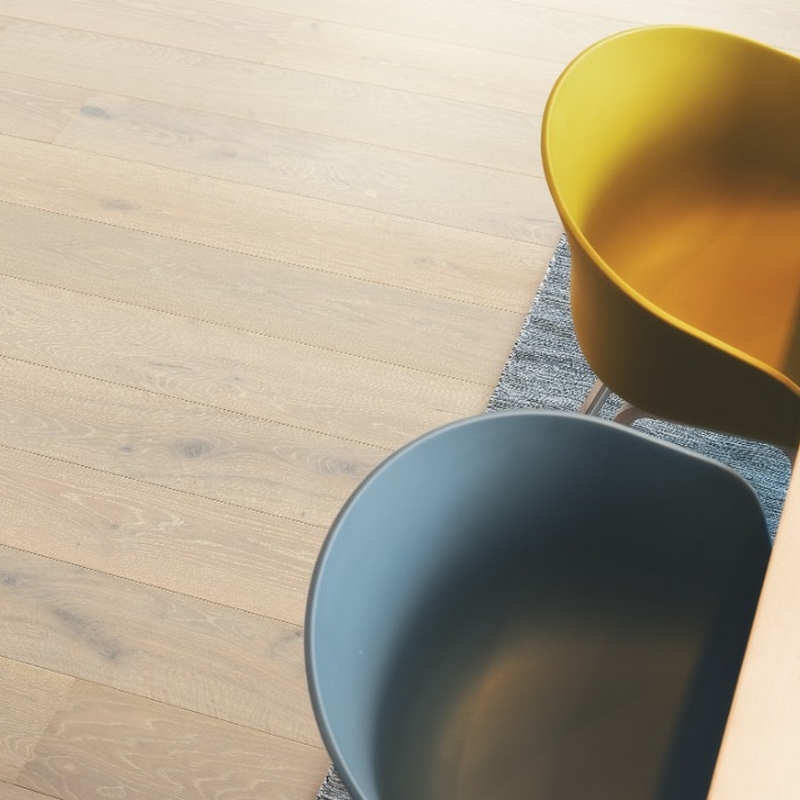 Parkett Pergo W1259 Arctic Oak