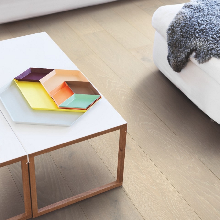 Parkett Pergo W1259 Arctic Oak