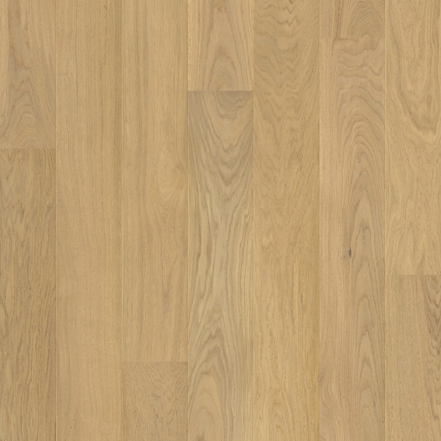 Parkett Pergo W1261 Light Pure Oak