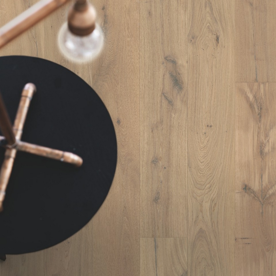 Parkett Pergo w1268 Sublime Oak