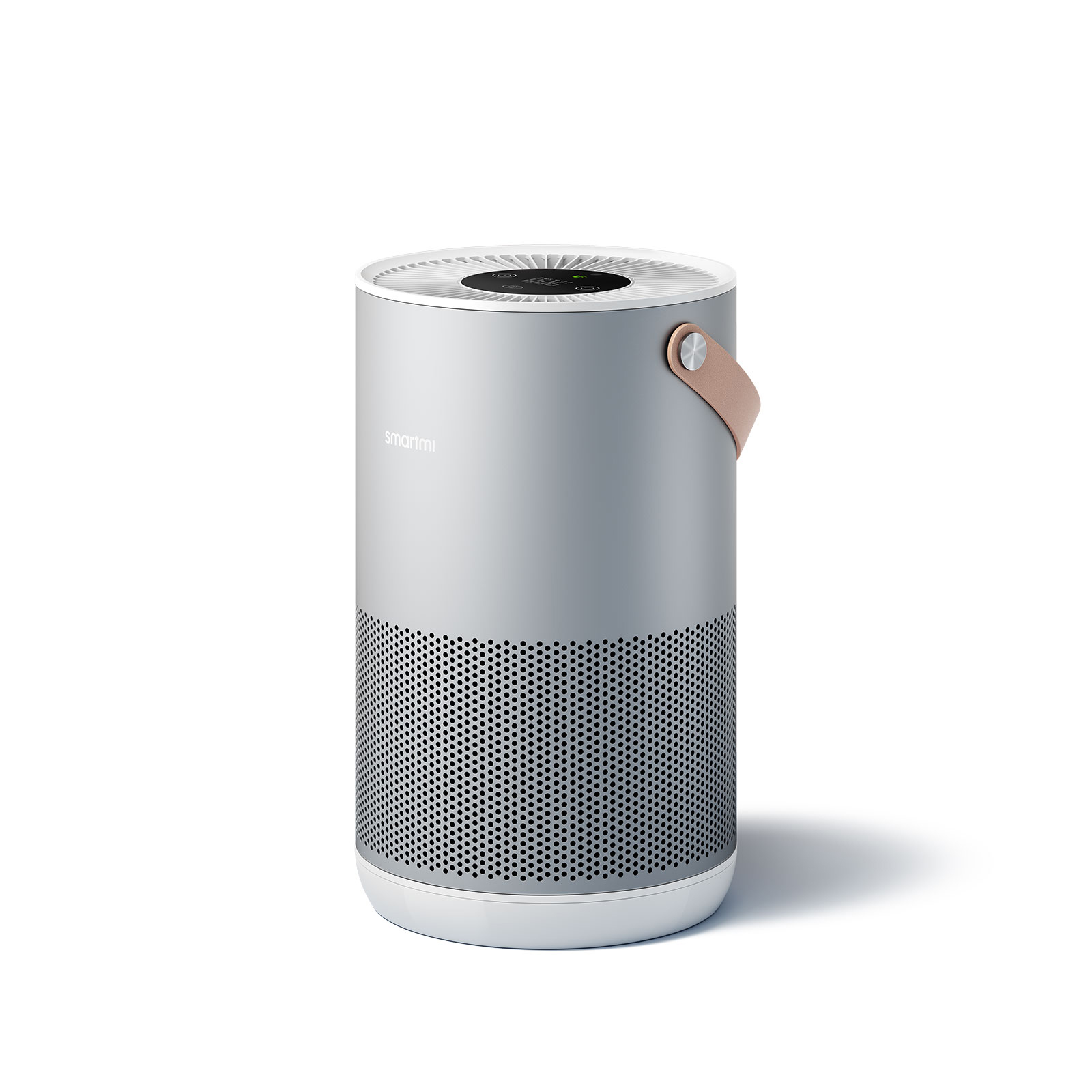 Luftrenare Smartmi P1 Silver