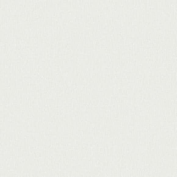 Tapet Galerie Wallcoverings Metallic FX W78170