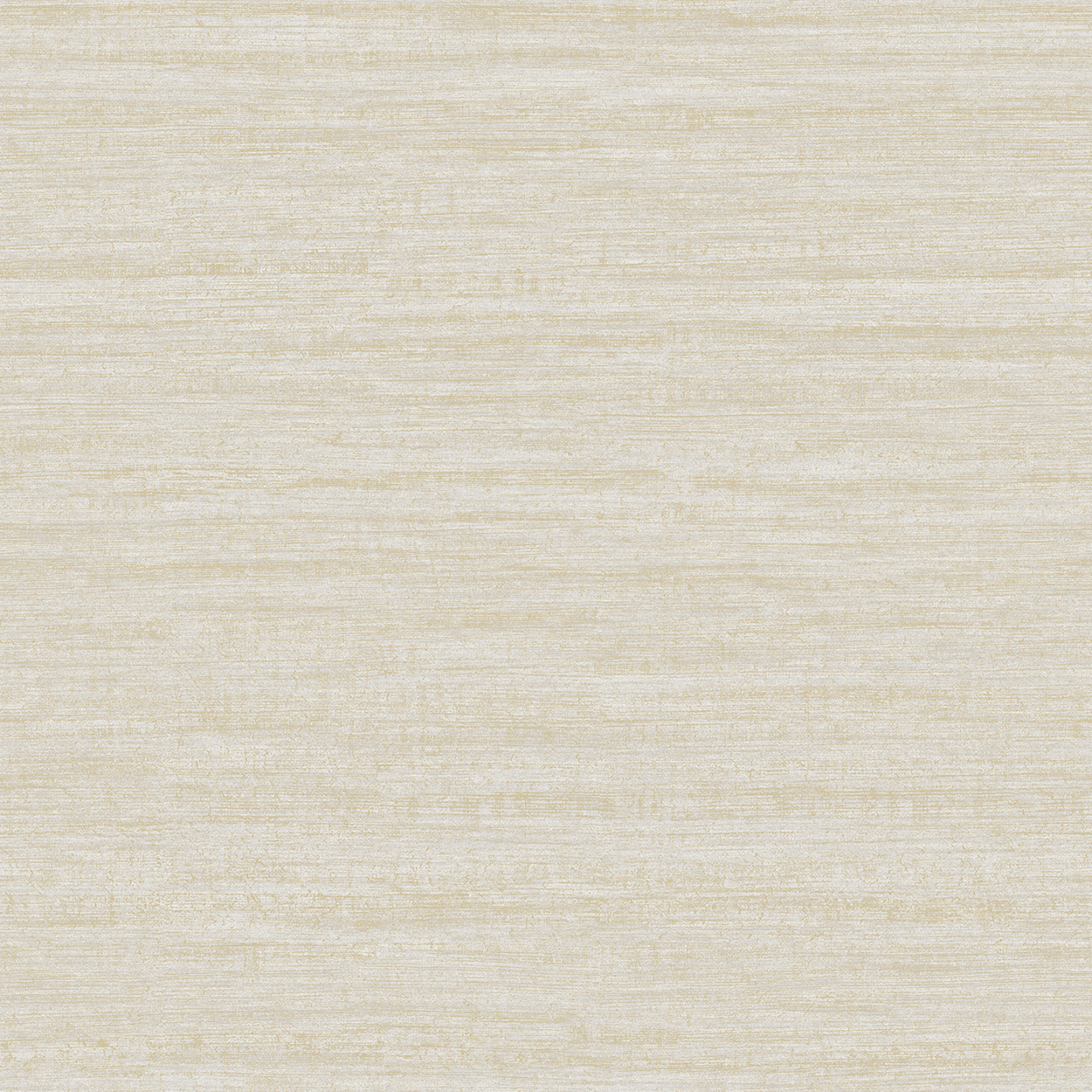 Tapet Galerie Wallcoverings Metallic FX W78171