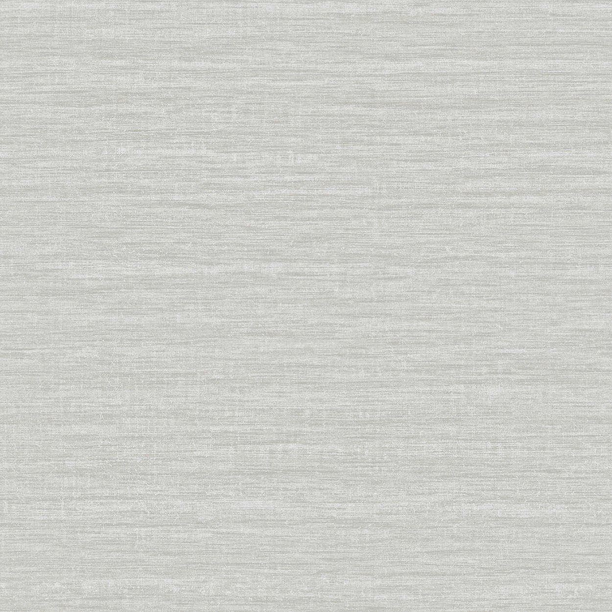 Tapet Galerie Wallcoverings Metallic FX W78172