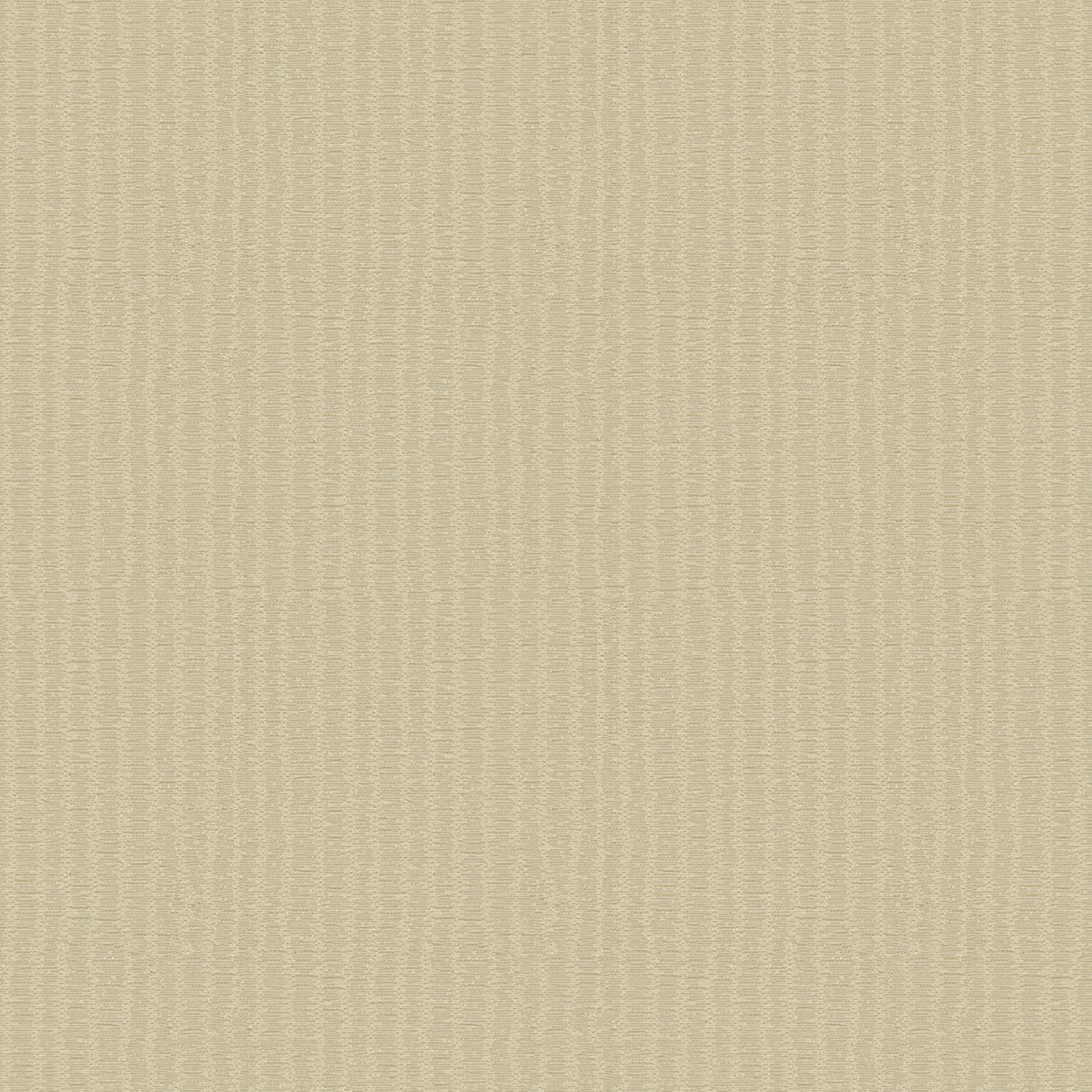 Tapet Galerie Wallcoverings Metallic FX W78176