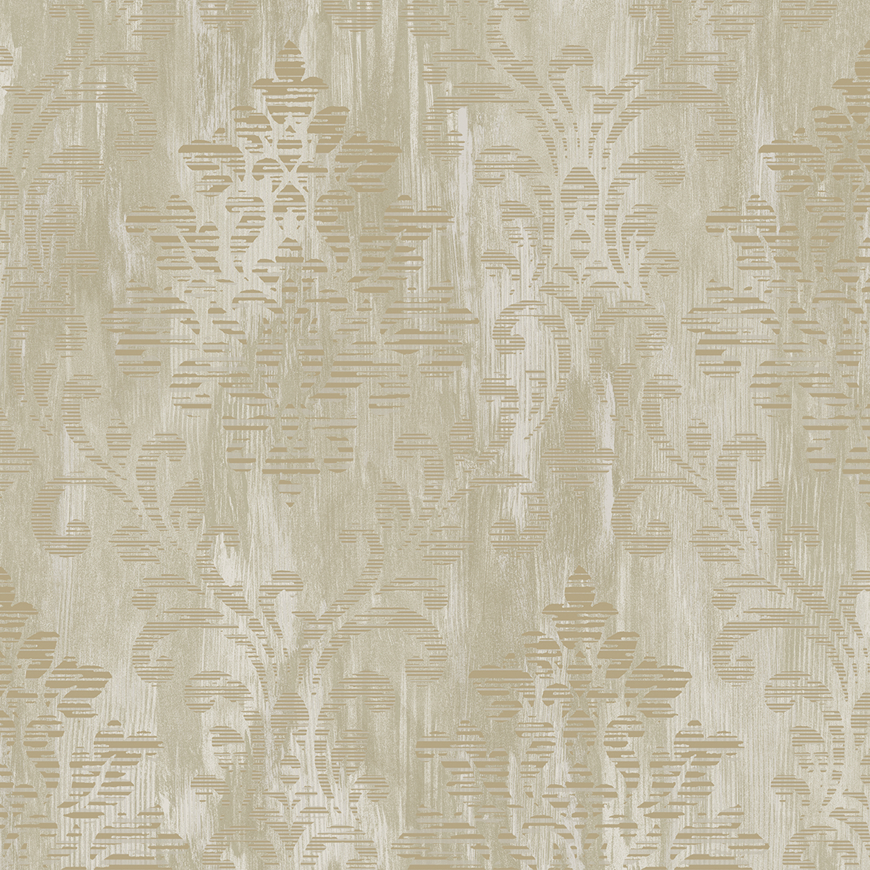 Tapet Galerie Wallcoverings Metallic FX W78177