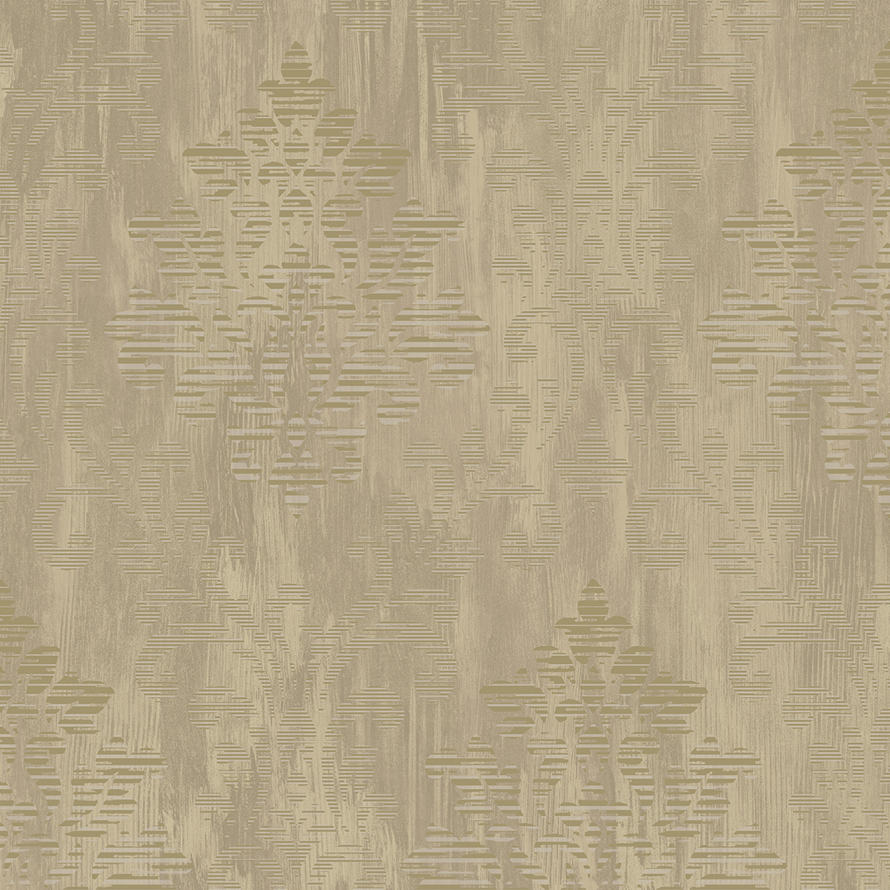 Tapet Galerie Wallcoverings Metallic FX W78178