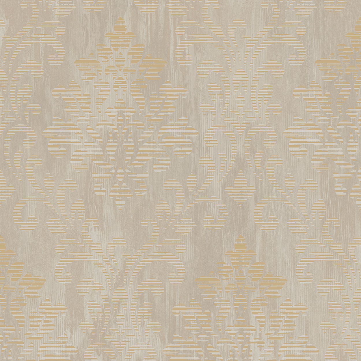 Tapet Galerie Wallcoverings Metallic FX W78179