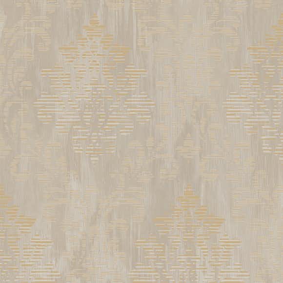 Tapet Galerie Wallcoverings Metallic FX W78179