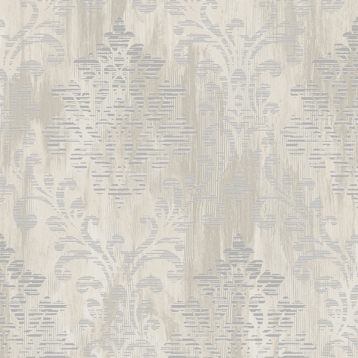 Tapet Galerie Wallcoverings Metallic FX W78180