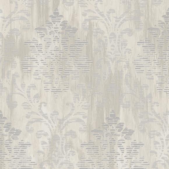 Tapet Galerie Wallcoverings Metallic FX W78180