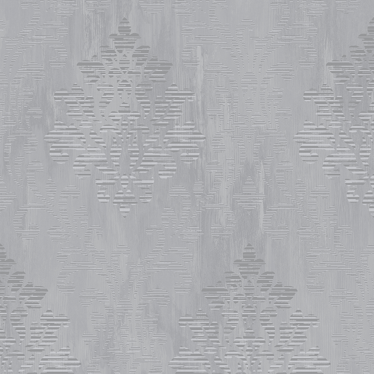 Tapet Galerie Wallcoverings Metallic FX W78181