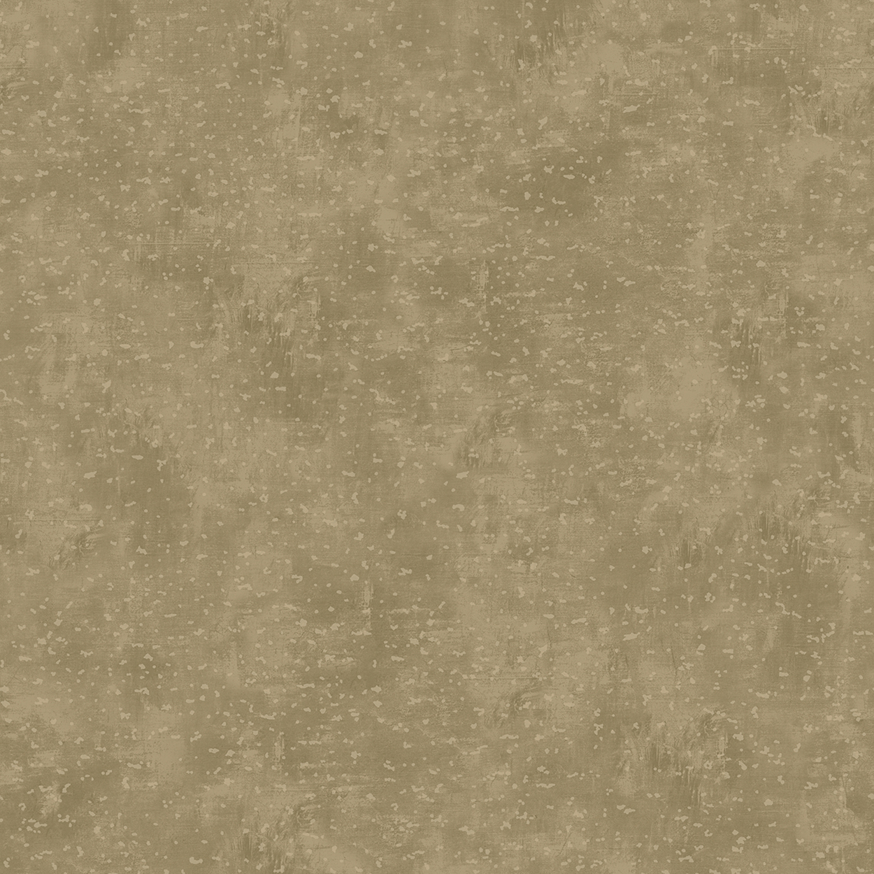 Tapet Galerie Wallcoverings Metallic FX W78182