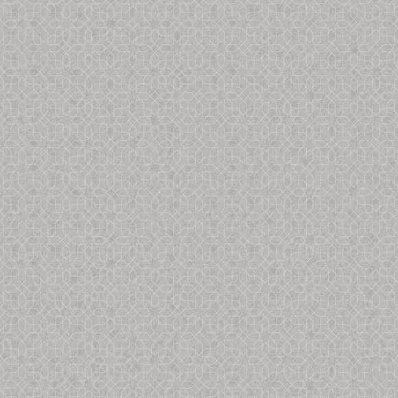 Tapet Galerie Wallcoverings Metallic FX W78186