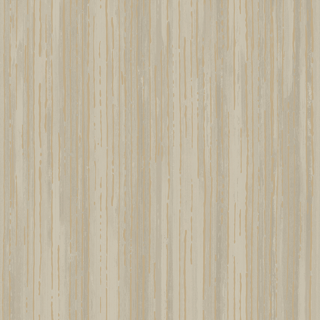 Tapet Galerie Wallcoverings Metallic FX W78187