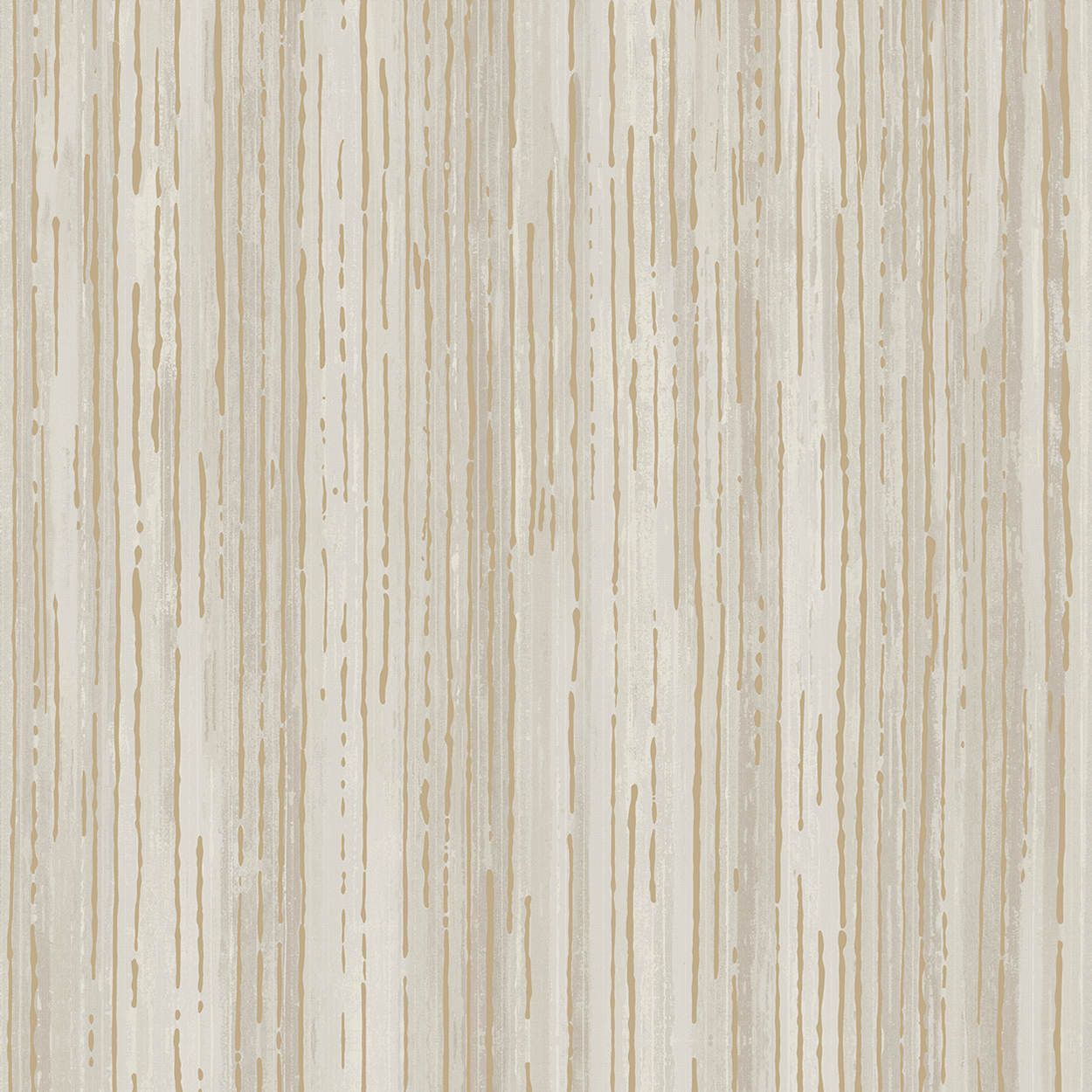 Tapet Galerie Wallcoverings Metallic FX W78189