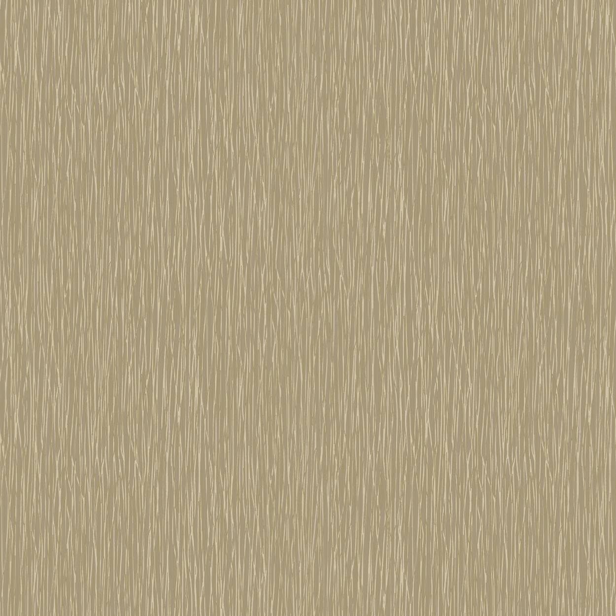 Tapet Galerie Wallcoverings Metallic FX W78191