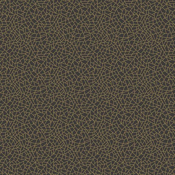 Tapet Galerie Wallcoverings Metallic FX W78192