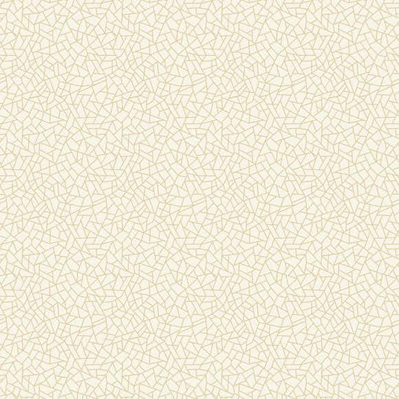 Tapet Galerie Wallcoverings Metallic FX W78194