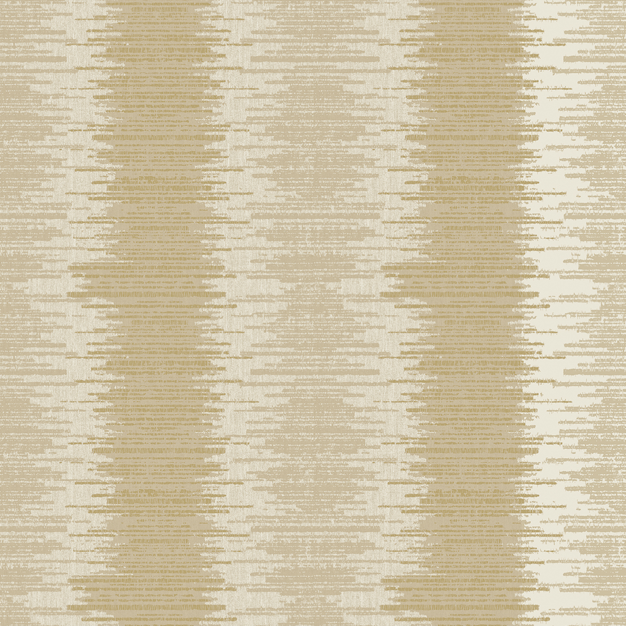 Tapet Galerie Wallcoverings Metallic FX W78196