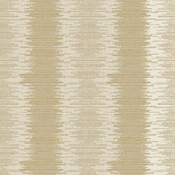 Tapet Galerie Wallcoverings Metallic FX W78196