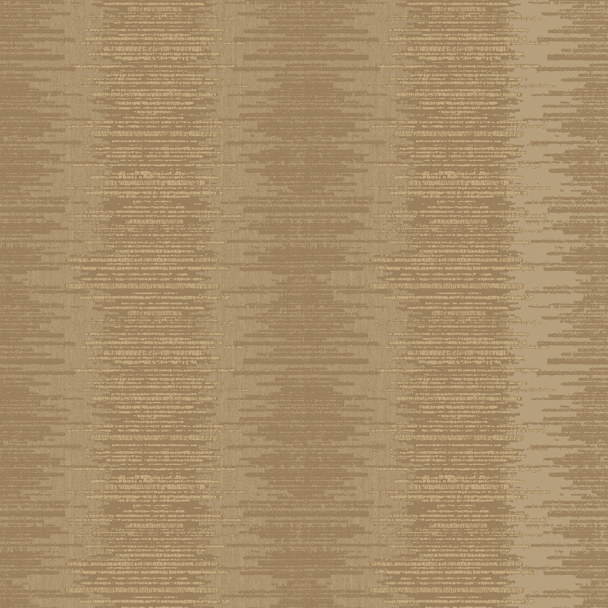 Tapet Galerie Wallcoverings Metallic FX W78197