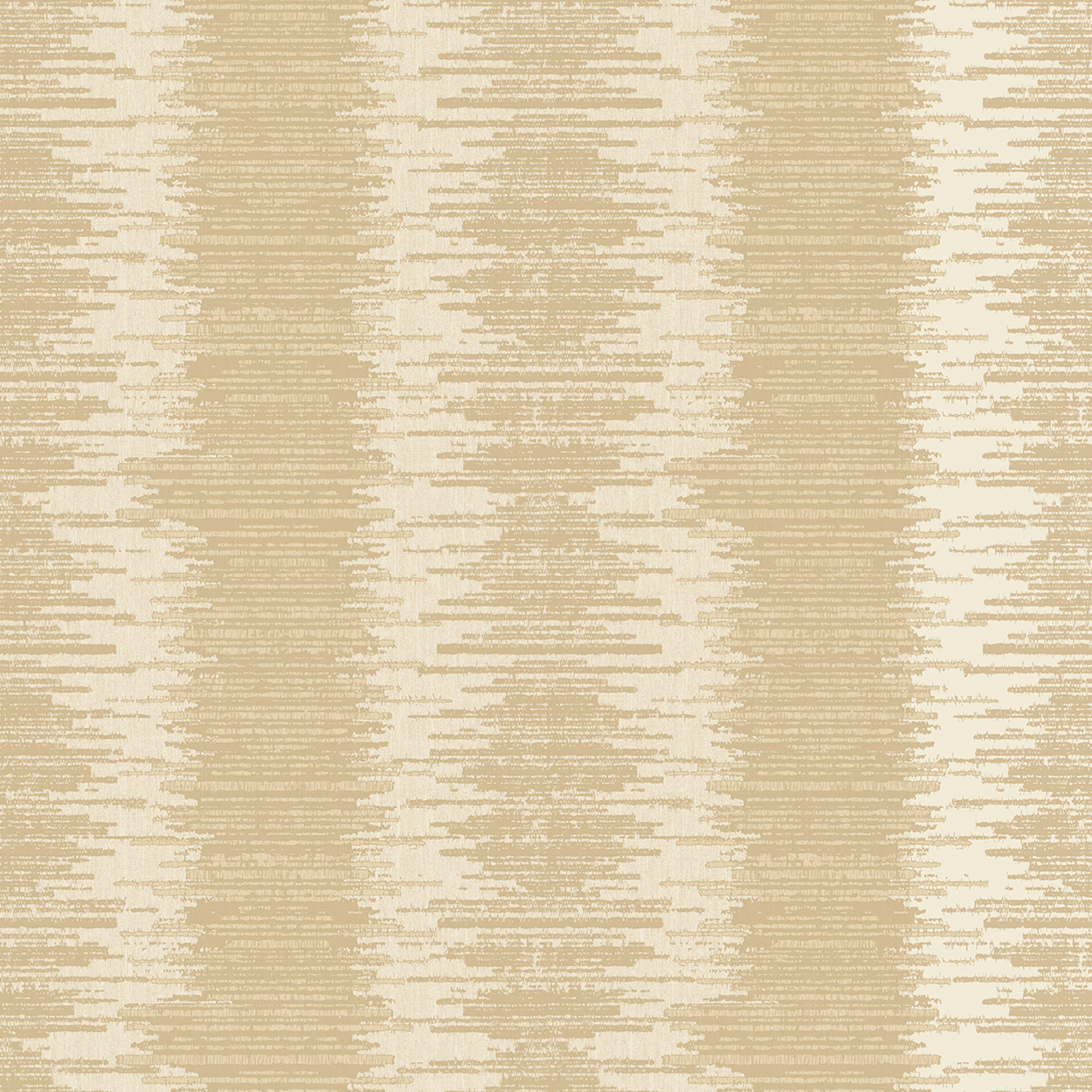 Tapet Galerie Wallcoverings Metallic FX W78198