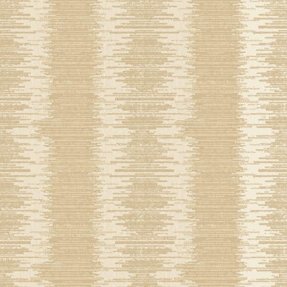Tapet Galerie Wallcoverings Metallic FX W78198