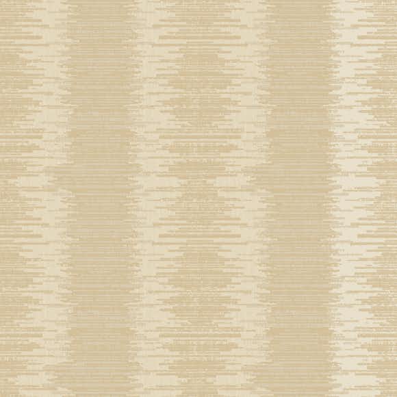 Tapet Galerie Wallcoverings Metallic FX W78200
