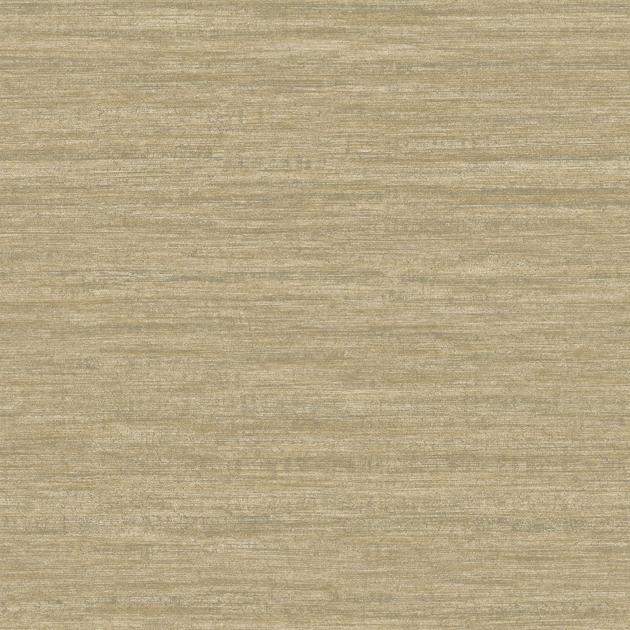 Tapet Galerie Wallcoverings Metallic FX W78201