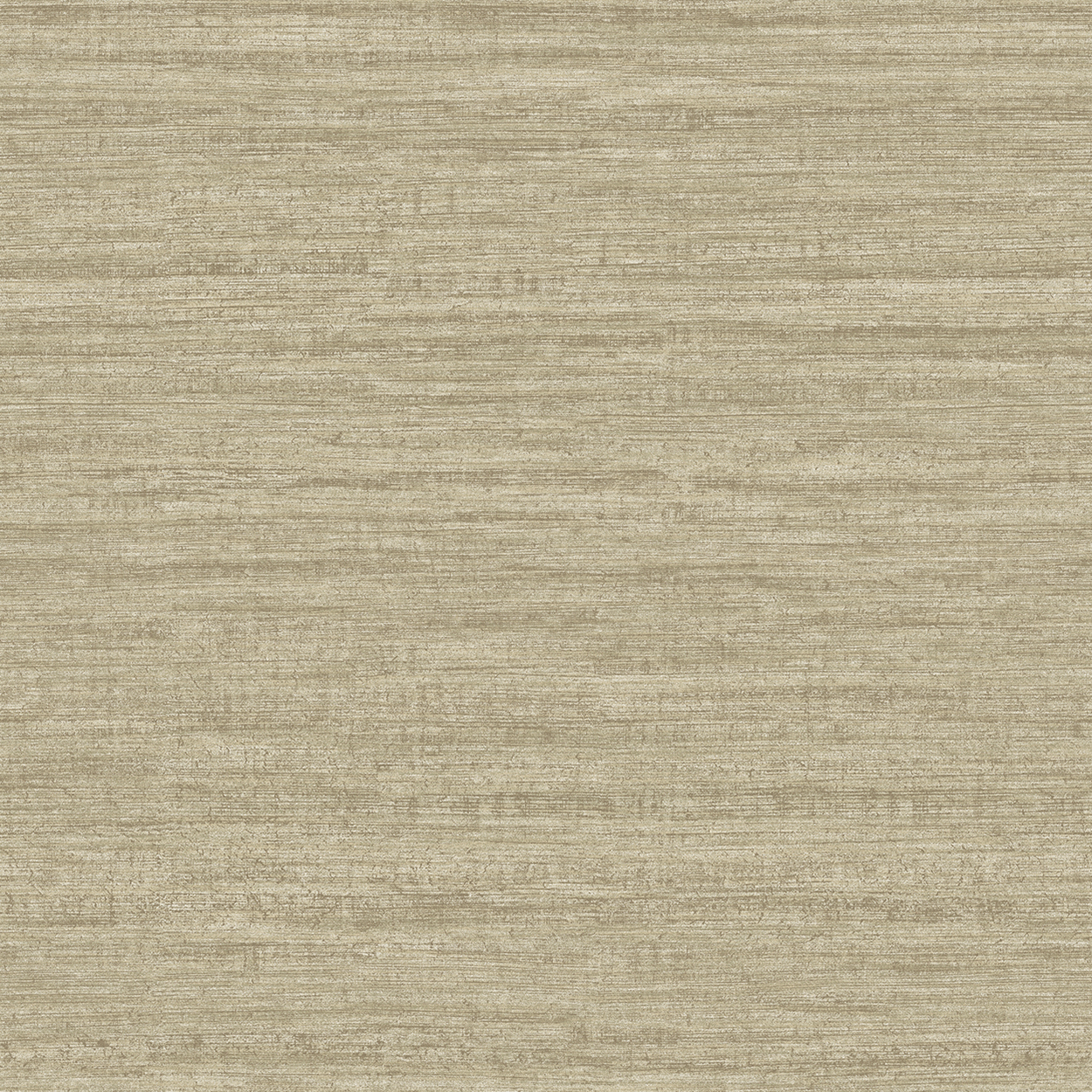 Tapet Galerie Wallcoverings Metallic FX W78202