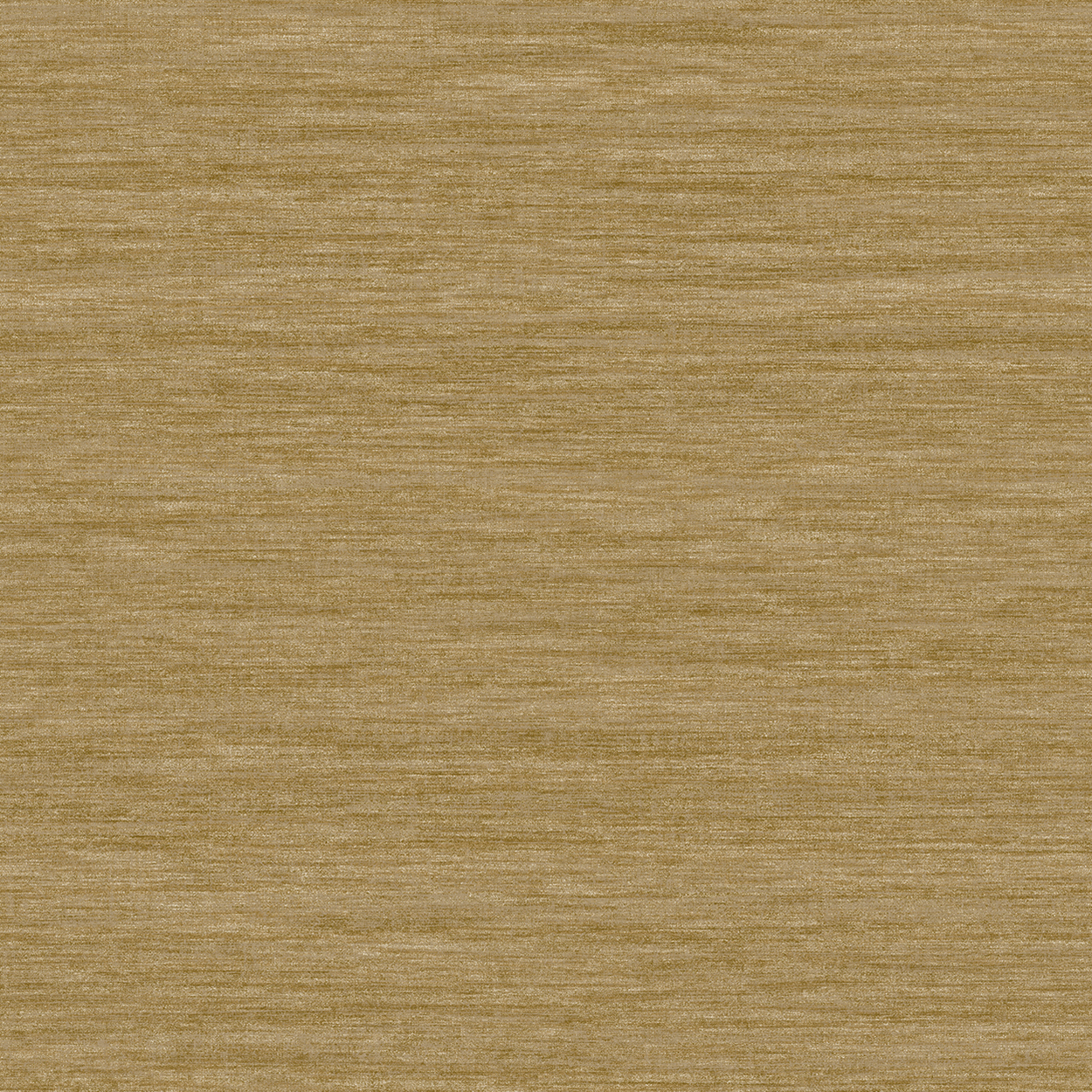 Tapet Galerie Wallcoverings Metallic FX W78205