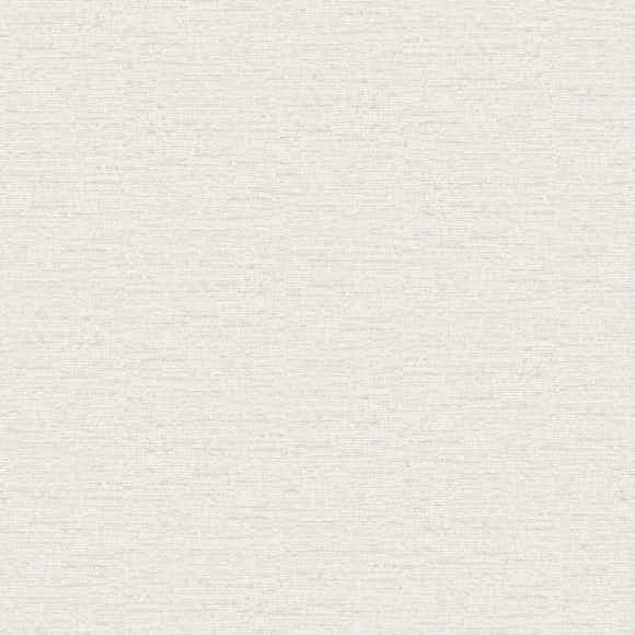 Tapet Galerie Wallcoverings Metallic FX W78209