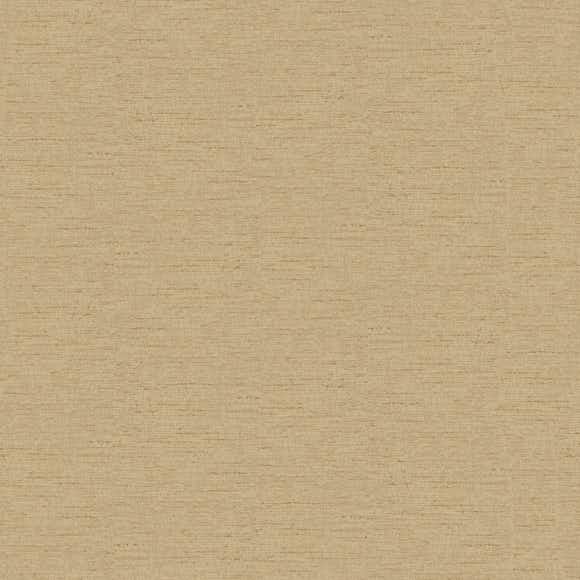 Tapet Galerie Wallcoverings Metallic FX W78210