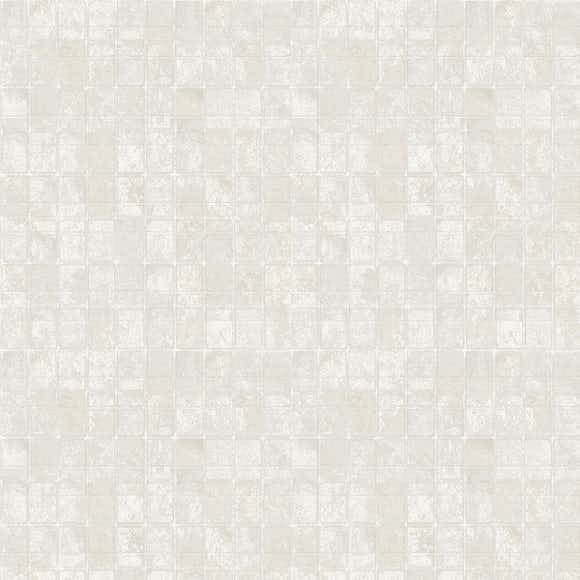 Tapet Galerie Wallcoverings Metallic FX W78211