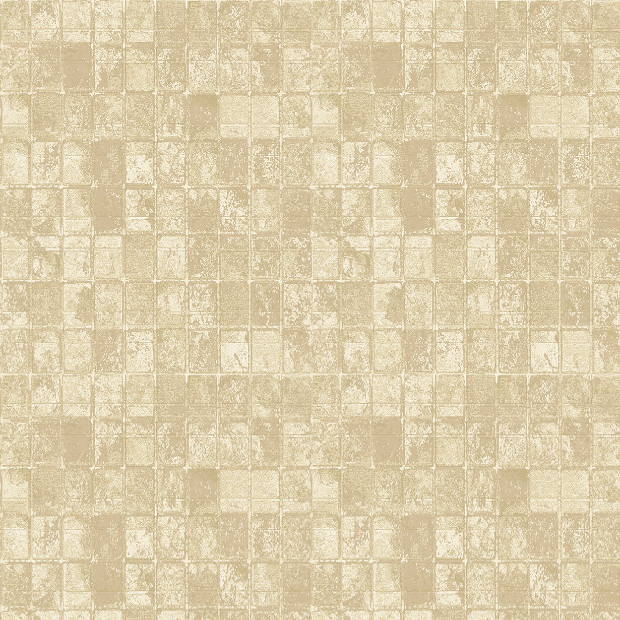 Tapet Galerie Wallcoverings Metallic FX W78213