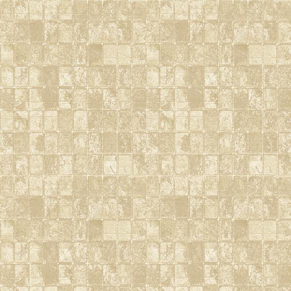 Tapet Galerie Wallcoverings Metallic FX W78213