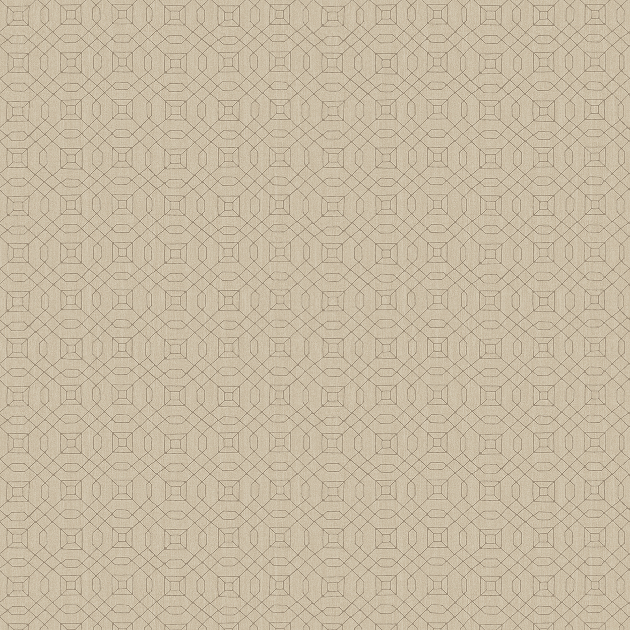 Tapet Galerie Wallcoverings Metallic FX W78219