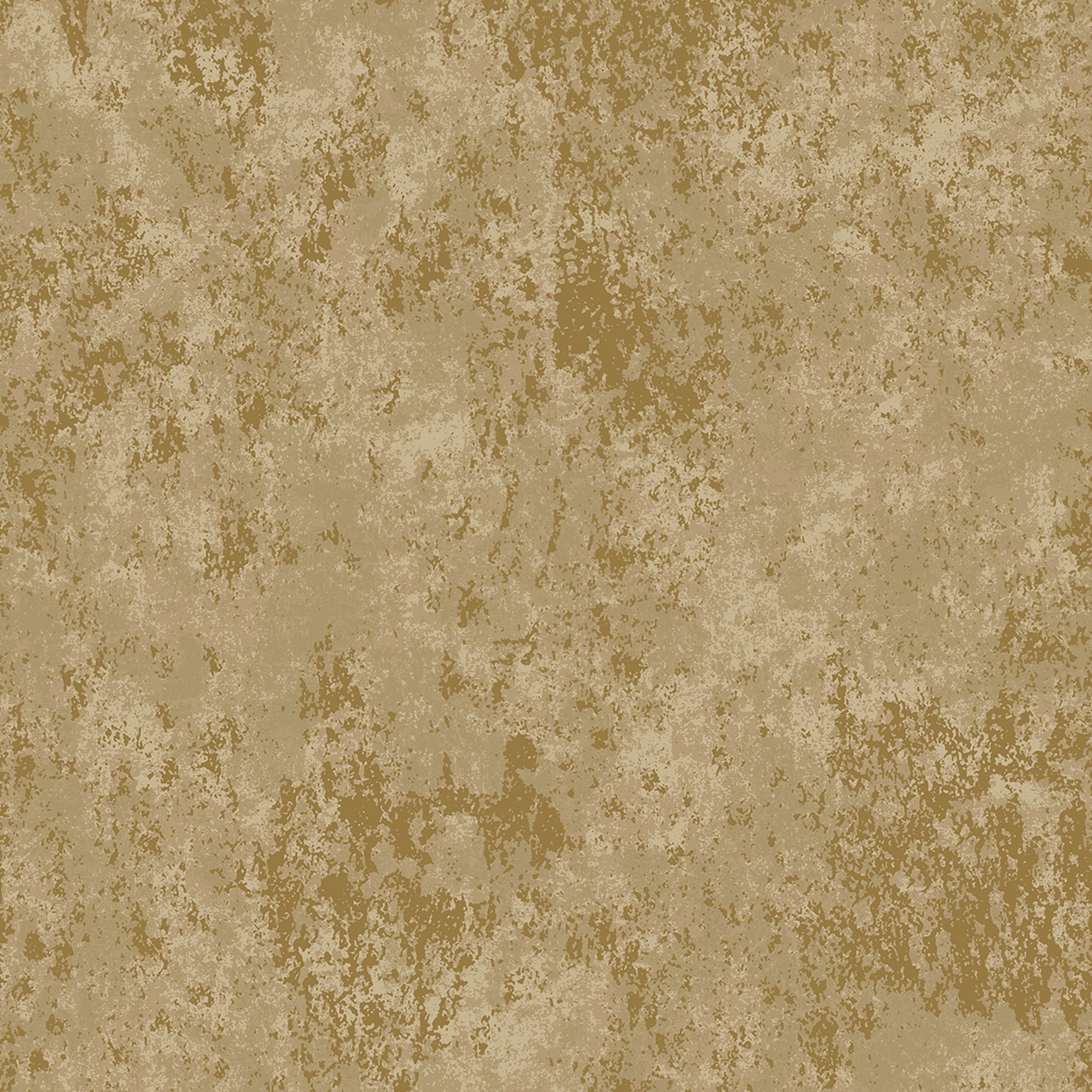 Tapet Galerie Wallcoverings Metallic FX W78221